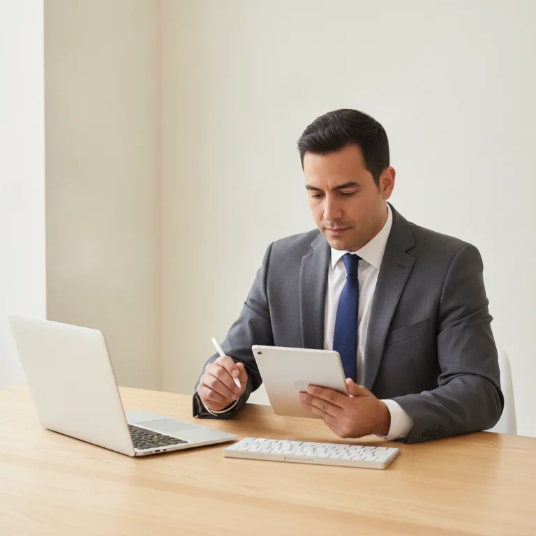 Consultor Financeiro serviço em Belem